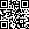 https://mehrnews.com/xW8Ps