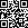 https://mehrnews.com/x3cTZW