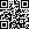 https://mehrnews.com/x393wt