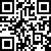 https://mehrnews.com/x3byVt