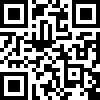 https://mehrnews.com/x37Qqj