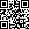 https://mehrnews.com/x38JcB