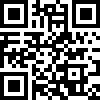 https://mehrnews.com/xfrQ9