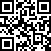 https://mehrnews.com/x37tfP