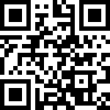 https://mehrnews.com/x38tCt