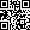 https://mehrnews.com/xwvrN