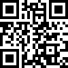 https://mehrnews.com/xhPDF
