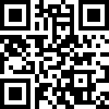 https://mehrnews.com/xpq78