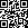 https://mehrnews.com/x38zpW