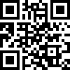 https://mehrnews.com/xN9jc