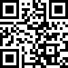 https://mehrnews.com/x38wNY
