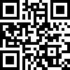https://mehrnews.com/xXq5r