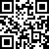 https://mehrnews.com/xXJ2N