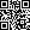 https://mehrnews.com/xYdxC