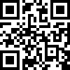 https://mehrnews.com/x33Tjk