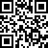 https://mehrnews.com/x38QKg