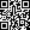 https://mehrnews.com/x3cmYy
