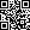 https://mehrnews.com/x3byq9