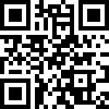 https://mehrnews.com/xVYjF