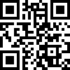 https://mehrnews.com/xYwsp
