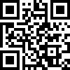 https://mehrnews.com/x3csvN