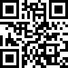 https://mehrnews.com/xXy6q