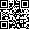 https://mehrnews.com/x3cBgX