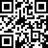 https://mehrnews.com/x34Ls7