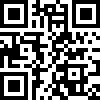 https://mehrnews.com/xYVQq