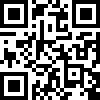 https://mehrnews.com/x3cQTb