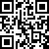 https://mehrnews.com/x358hg