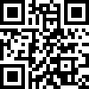 https://mehrnews.com/xZZXF