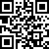 https://mehrnews.com/x37FZR
