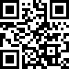 https://mehrnews.com/x3cX5w