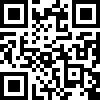 https://mehrnews.com/xW95n