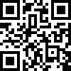 https://mehrnews.com/x3cskz