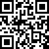 https://mehrnews.com/x33rtR