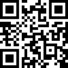 https://mehrnews.com/xpk47