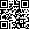 https://mehrnews.com/x35CVL