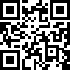 https://mehrnews.com/xXB7n