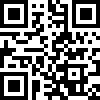 https://mehrnews.com/x38GwQ