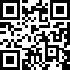https://mehrnews.com/x9YW2