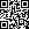 https://mehrnews.com/x35j9R
