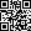 https://mehrnews.com/xFT2W