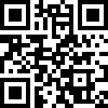 https://mehrnews.com/xWnBt