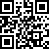 https://mehrnews.com/x38XhT