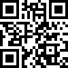 https://mehrnews.com/xqyVw