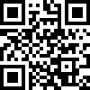 https://mehrnews.com/x397hM