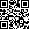 https://mehrnews.com/x3crw4