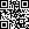 https://mehrnews.com/xQsHj